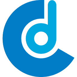 custom_website